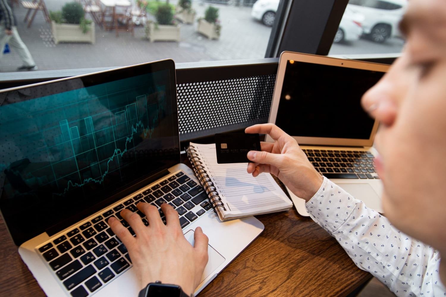 Obdavčitev kriptovalut: Kaj se je spremenilo leta 2025?